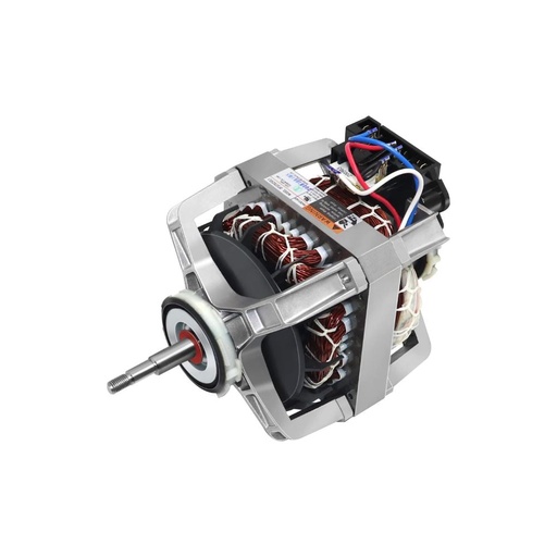 Samsung Dryer Drive Motor - DC31-00055G, Replaces: DC31-00055H