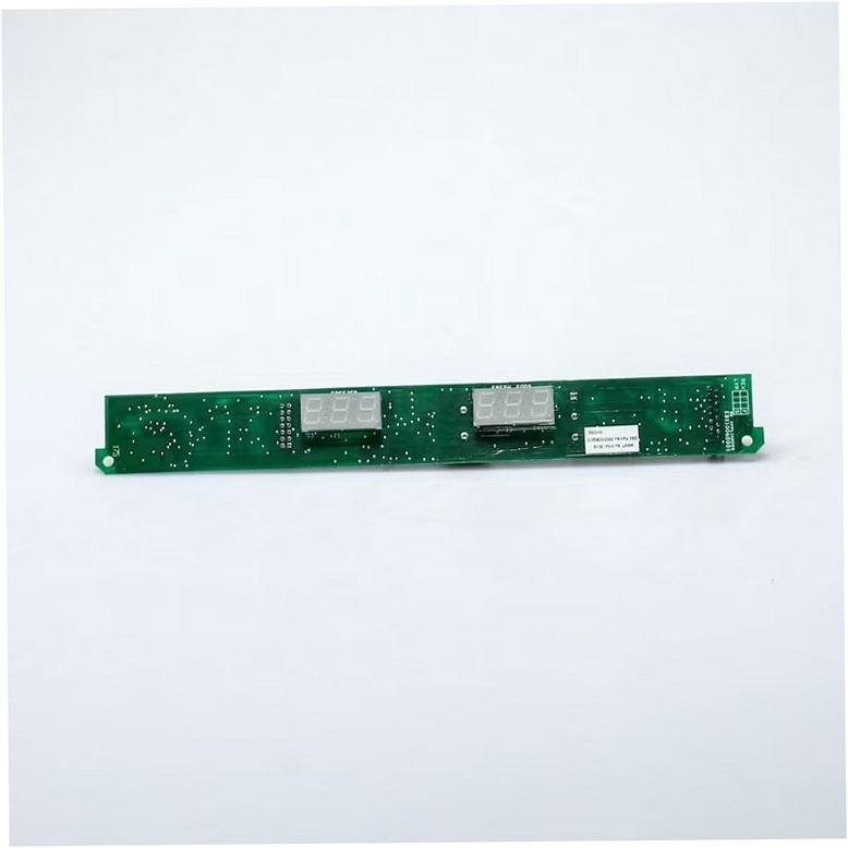 GE Refrigerator Display Control Board - WR55X10522