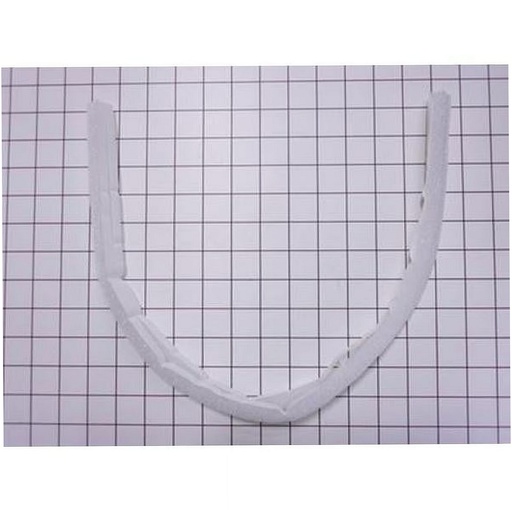 Frigidaire Refrigerator Seal Kit - 5304434189, Replaces: 240371302