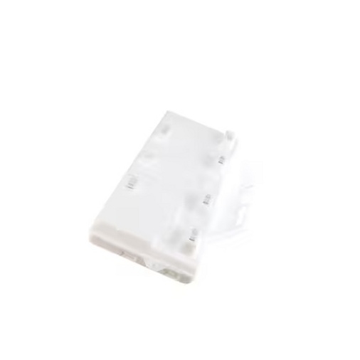 Samsung Refrigerator Evaporator Cover Assembly (Freezer) - DA97-08434E