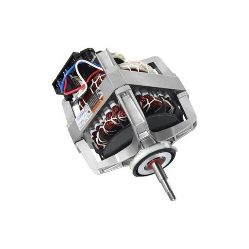 Samsung Dryer Drive Motor - DC93-00101G