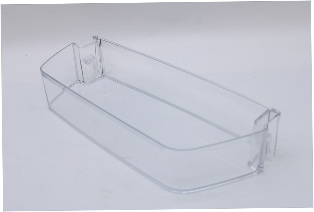 LG Refrigerator Door Shelf Bin - MAN63088501