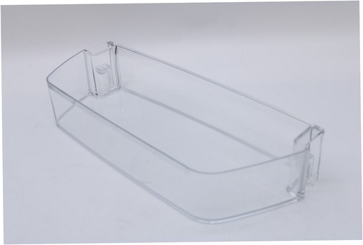 LG Refrigerator Door Shelf Bin - MAN63088501