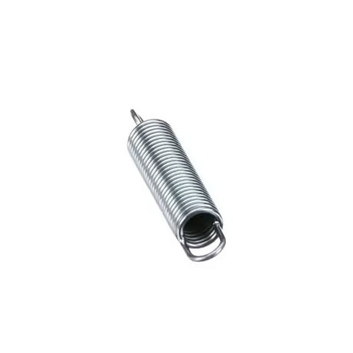 GE Refrigerator Closure Spring - WR02X25443