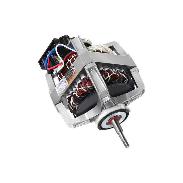 Drive Motor - DV79ER55H