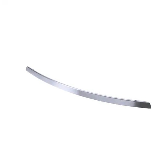 LG Freezer Freezer Door Handle - AED37133172