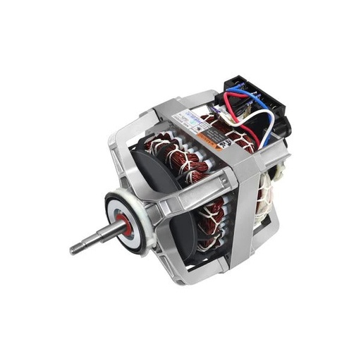 Samsung Dryer Drive Motor - DC96-01112E, Replaces: DC96-01112C
