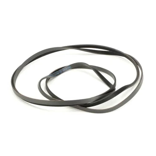 Drum Belt - DB44025