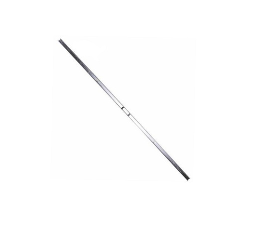 LG Refrigerator Support Holder - 4980JJ2014A, Replaces: 1338472
