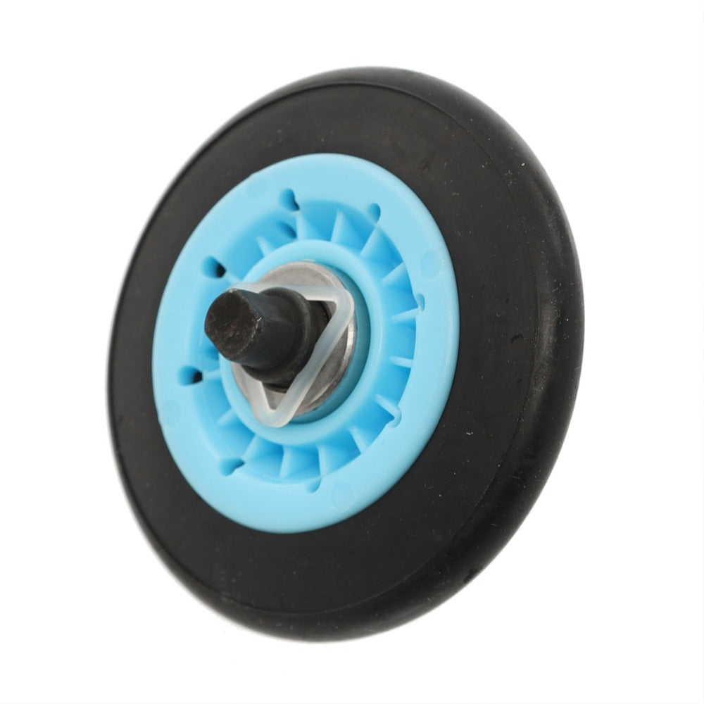 Drum Support Wheel - DW44036