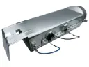 Dryer Heating Element Assembly - DHE4R86