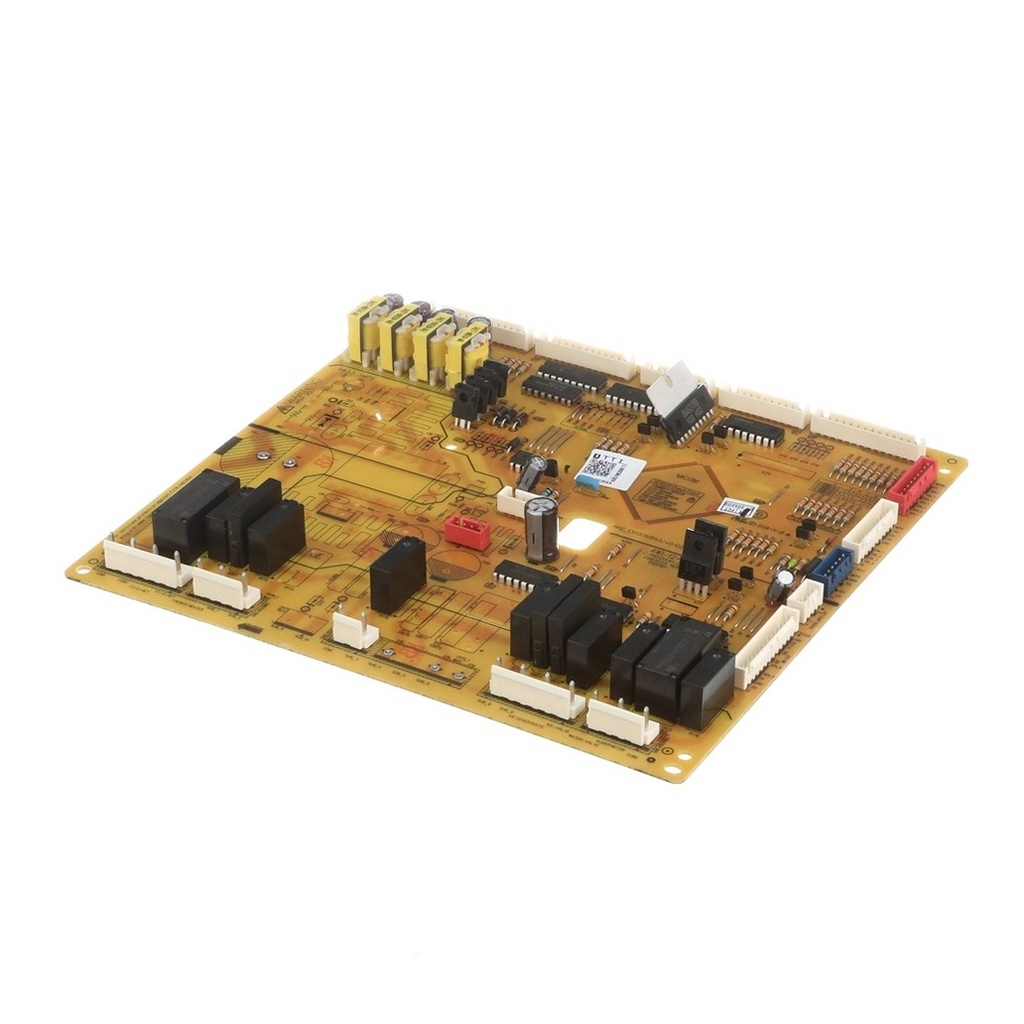 Samsung Refrigerator Main Control Board - DA92-00356A