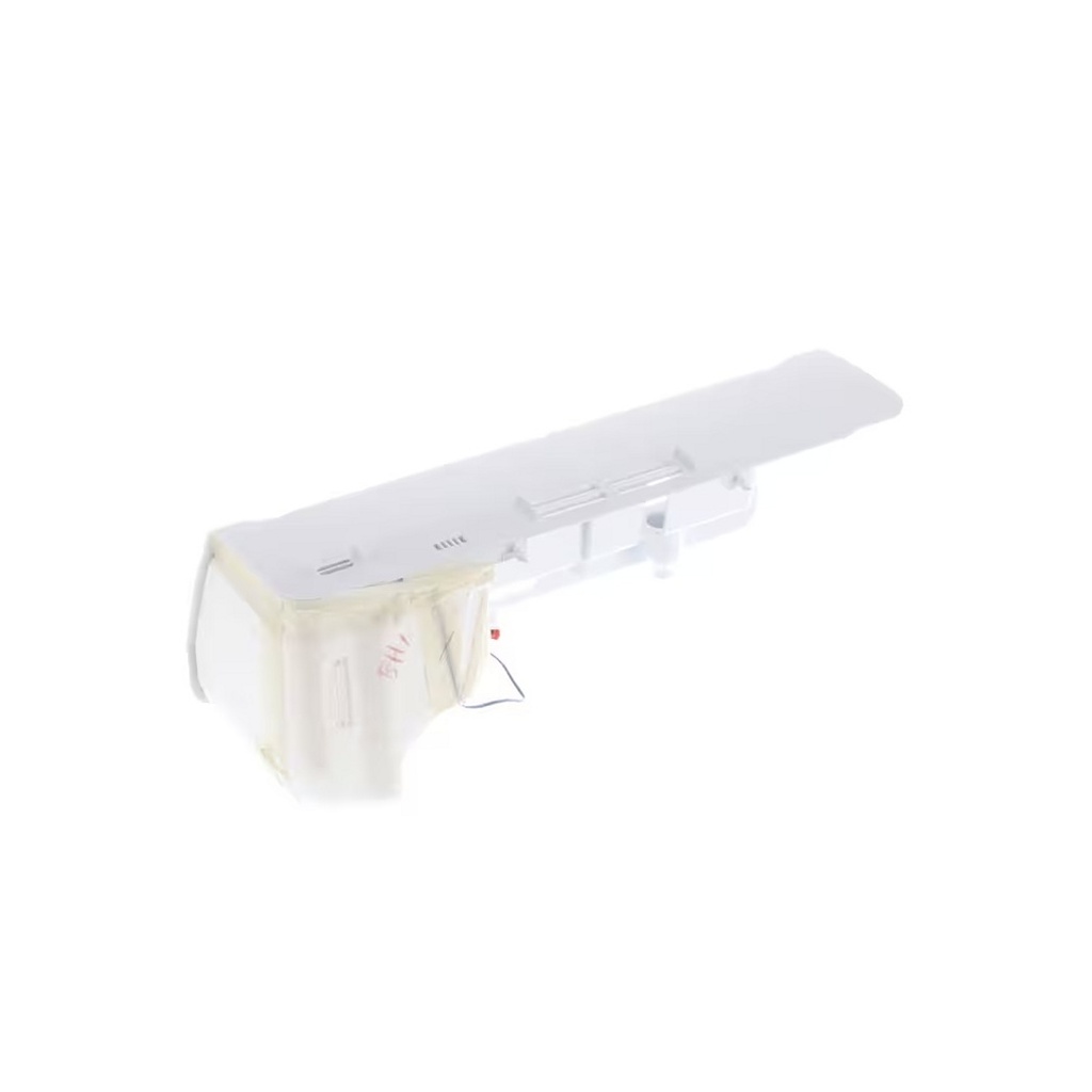 Samsung Refrigerator Damper Cover Assembly - DA97-08064A