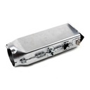 Dryer Heating Element Assembly - DHE4R86