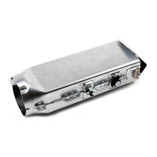 Samsung Dryer Heating Element - DC97-14486A, Replaces: DC97-08891A