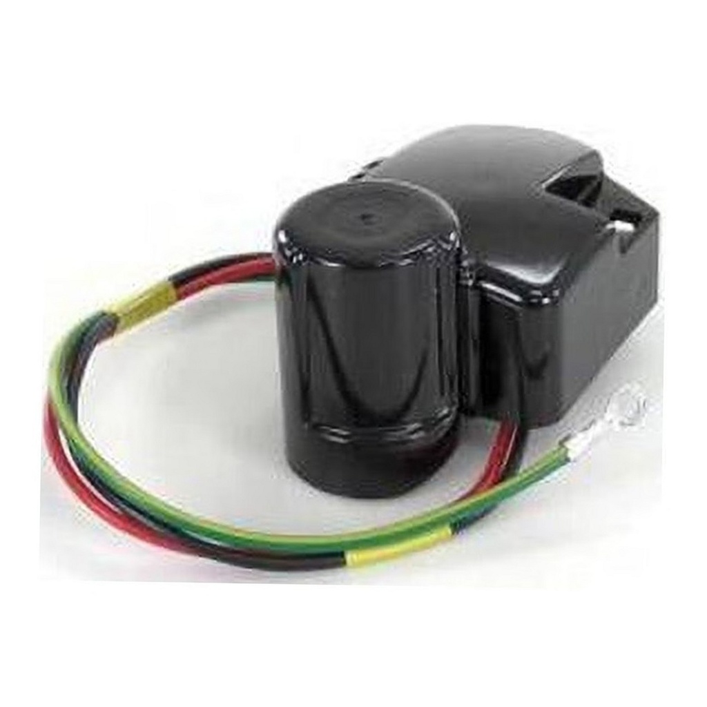 LG Refrigerator Thermistor Assembly - EBG63205831