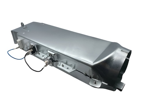 Samsung Dryer Heating Element - DC97-14486E