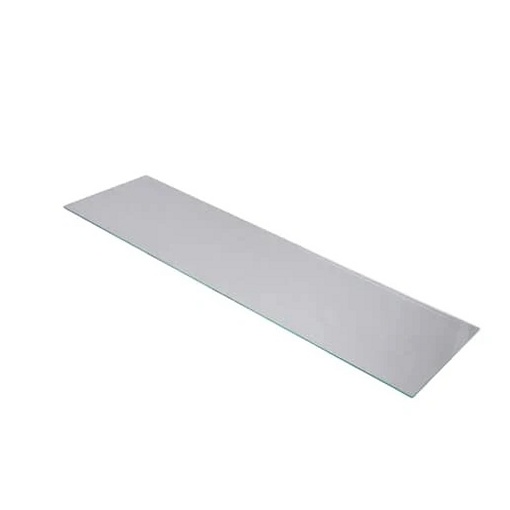 LG Refrigerator Glass Shelf - MHL42613281