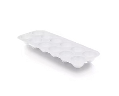Frigidaire Refrigerator Egg Tray - 215817806, Replaces: 53732
