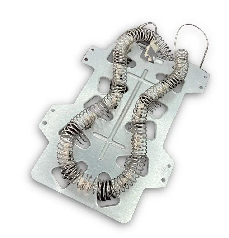 Dryer Heating Element - HE9A1700
