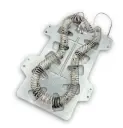 Dryer Heating Element - HE9A1700