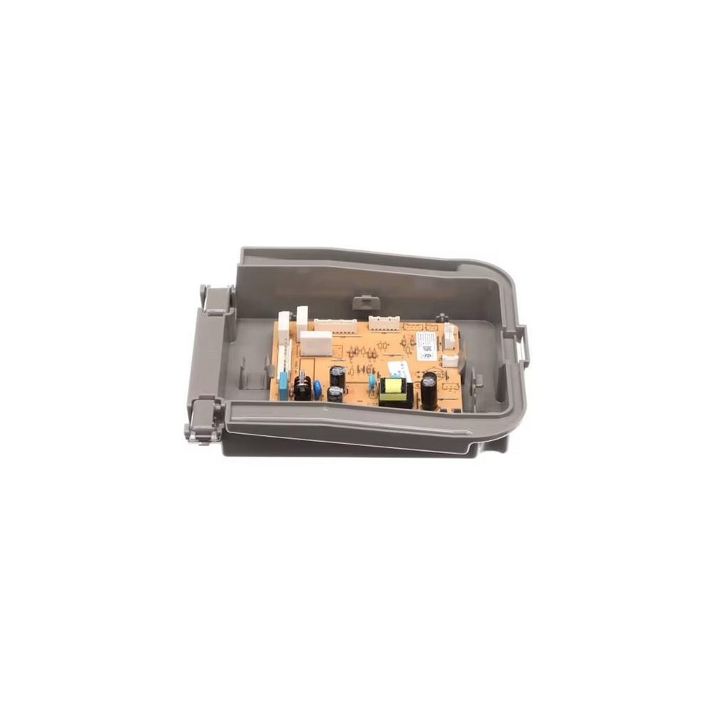 Frigidaire Refrigerator Power Control Board - 5304526011