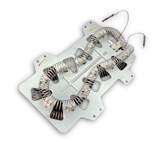Samsung Dryer Heating Element OEM - DC47-00019A