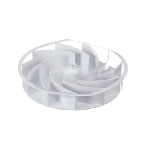 Samsung Refrigerator Turbo Fan Blade - DA31-00242A