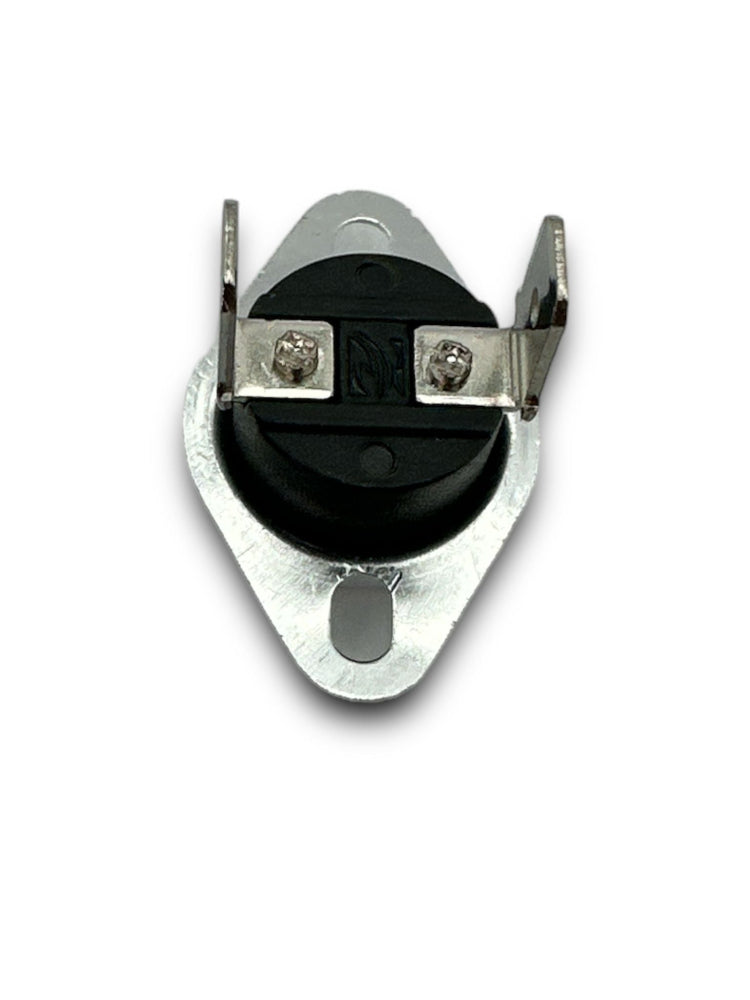 Thermal Fuse - TFA16