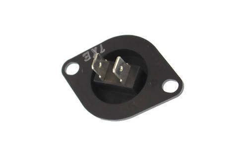 Samsung Dryer Thermistor - DC32-00007A, Replaces : DC320007A
