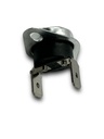 Thermal Fuse - TFA16