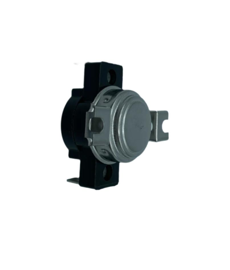 Thermostat - HLT017AZ