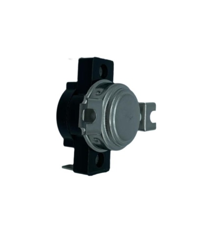 Samsung Dryer Thermostat - DC47-00017A, Replaces DC4700017A