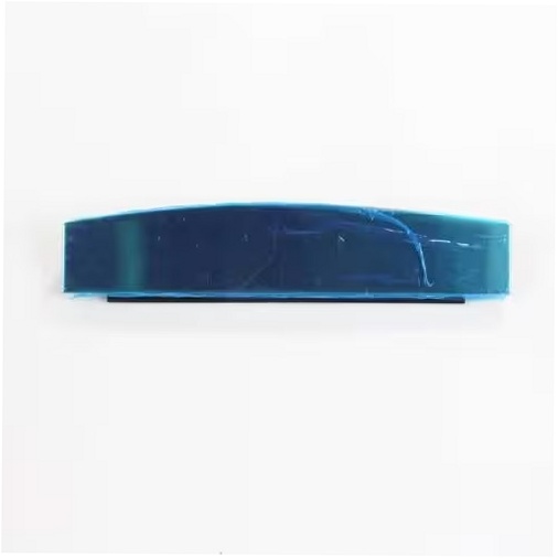Frigidaire Refrigerator Trim Piece - 242194301