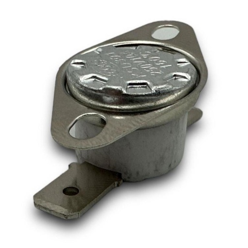 Samsung Microwave High-Limit - DE47-20059B, Replaces: DE47-20059A