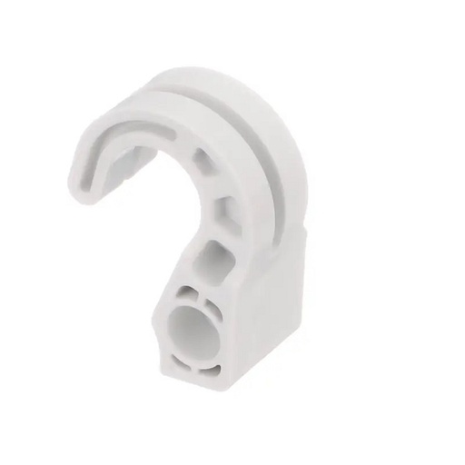 Frigidaire Refrigerator Auto Closing Hook - 5304519789