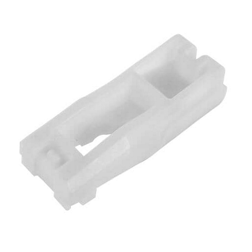 Samsung Refrigerator Handle Support - DA61-13481A