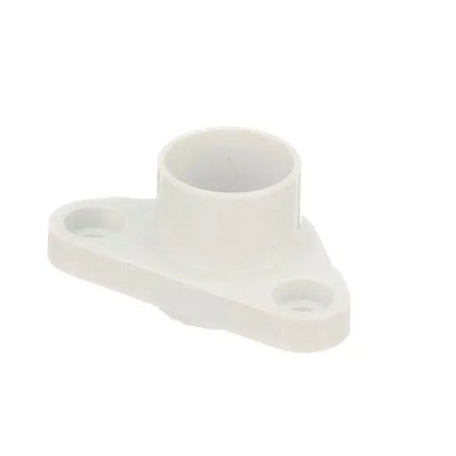 Whirlpool Refrigerator Motor Bracket - WP2188919, Replaces: 2188919