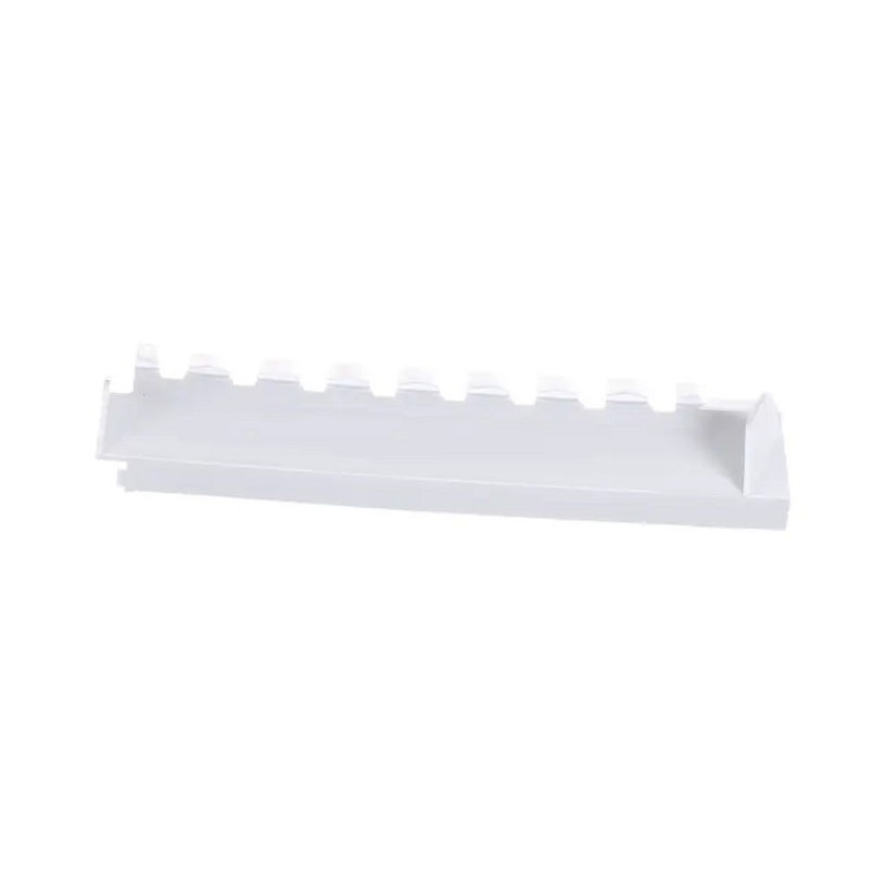 Whirlpool Refrigerator Ice Stripper - WPW10272161, Replaces: W10272161