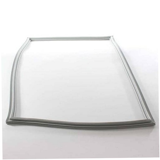 Samsung Refrigerator Freezer Door Gasket - DA97-12522E, Replaces: DA97-05557T