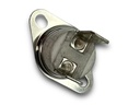 Thermal Fuse - TF37ER10BE