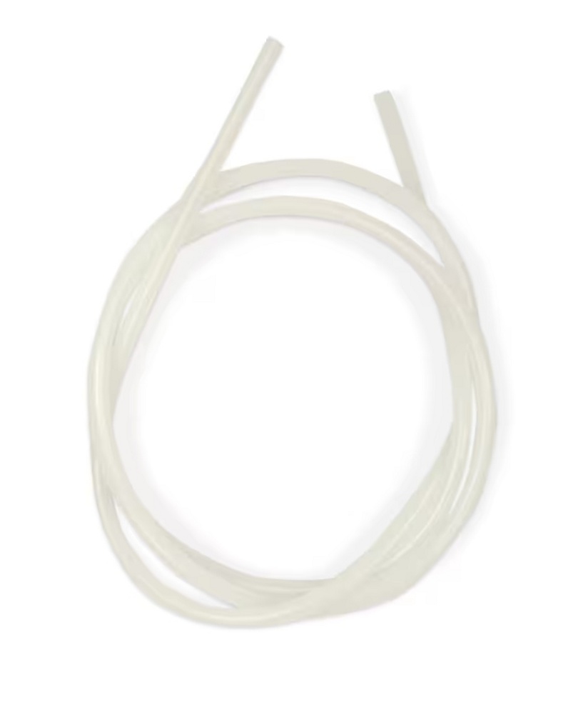 Frigidaire Refrigerator Water Line Tube - 218976409, Replaces: 218976405
