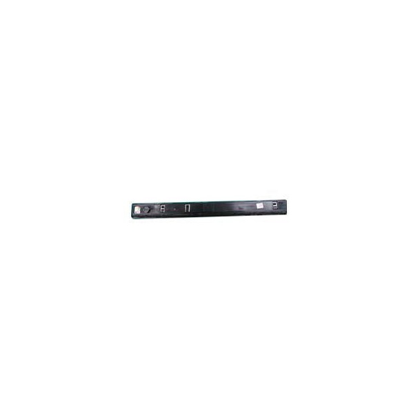 Samsung Refrigerator Control Panel - DA97-17302B