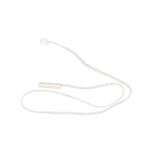 GE Refrigerator Thermistor - WR55X28330