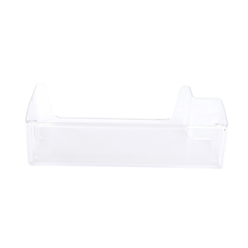 Samsung Refrigerator Door Shelf Bin - DA97-20638A