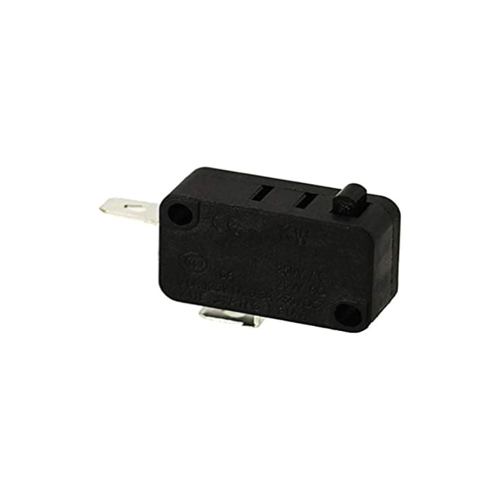GE Microwave Switch - MS0187BU