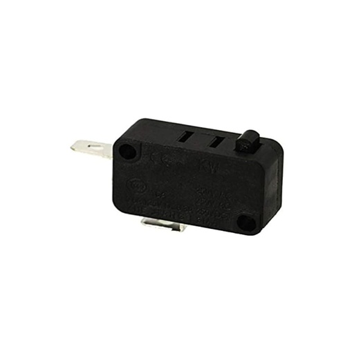 Samsung Microwave Micro Switch - DE34-20019A
