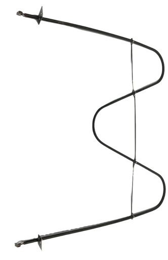 Samsung Oven Bake Element - DG47-00038B, Replaces: DG47-00038A