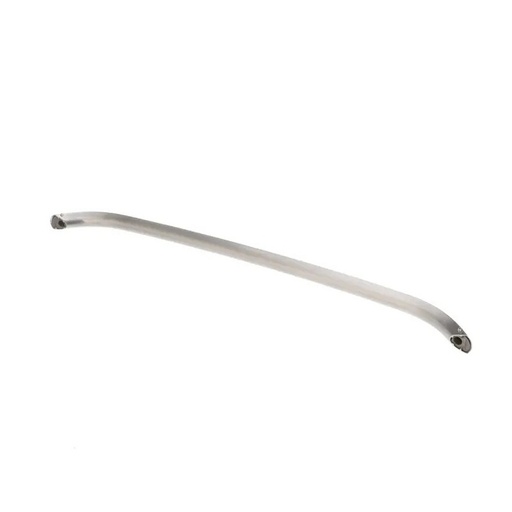 Frigidaire Refrigerator Door Handle - 242090501