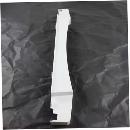 GE Refrigerator Suction Tube Assembly - WR86X10021